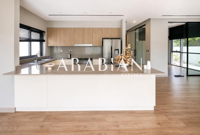 135621595 - Property Image 3