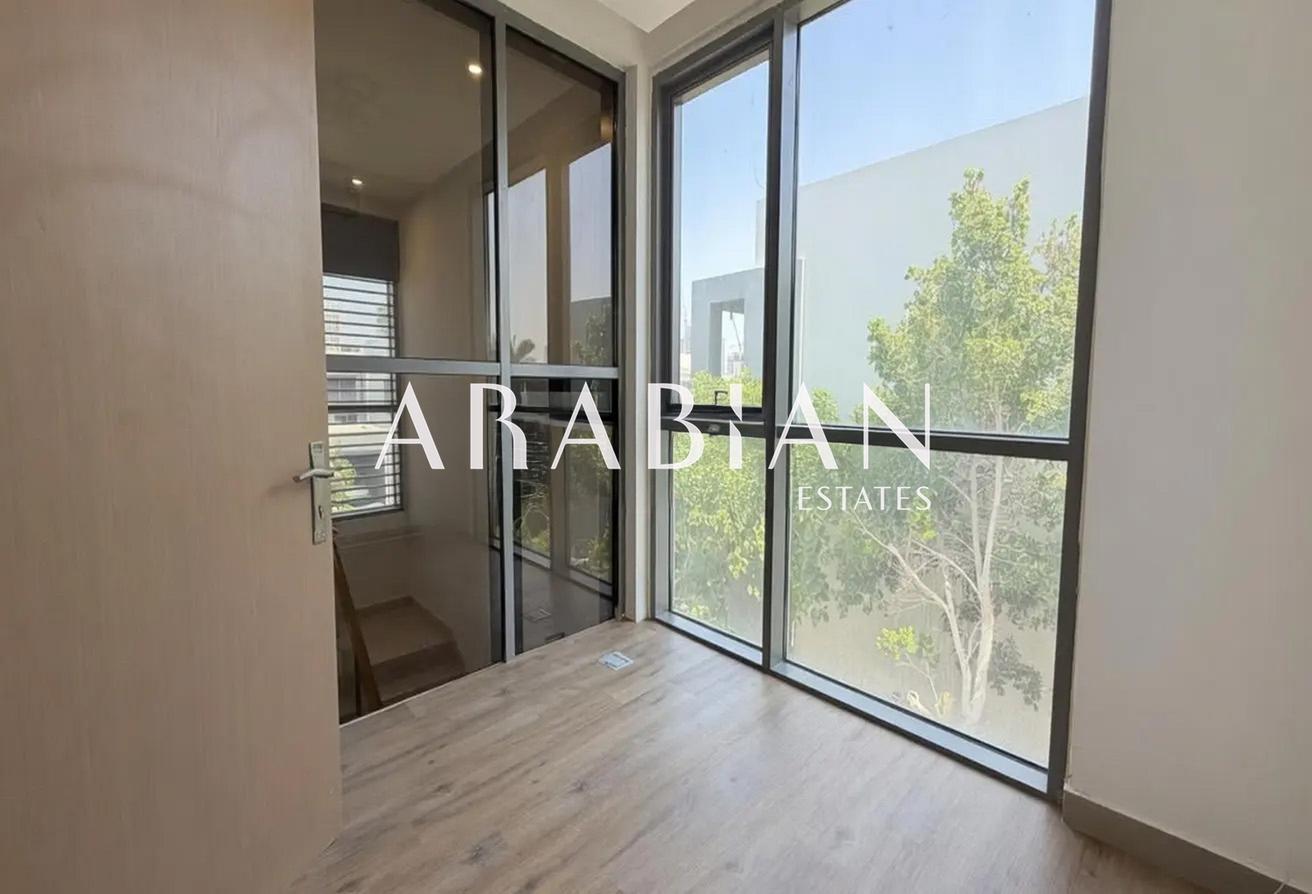 Private Pool | Upgraded | Available photo 17
