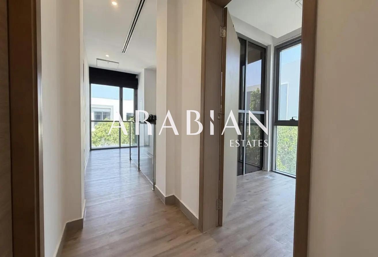 Private Pool | Upgraded | Available photo 21