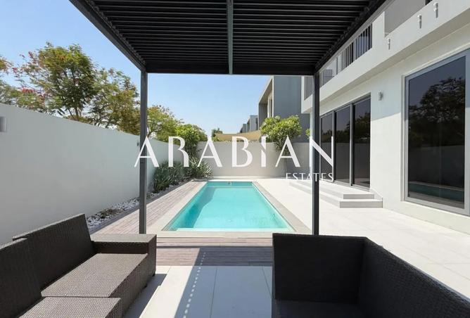 135621595 - Property Image 2