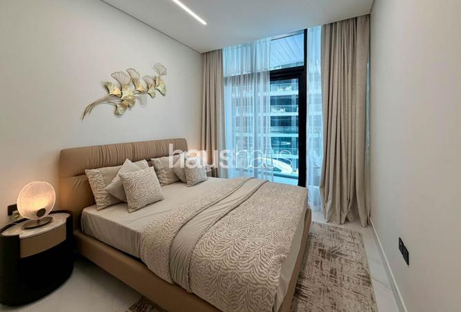 141431910 - Property Image 2