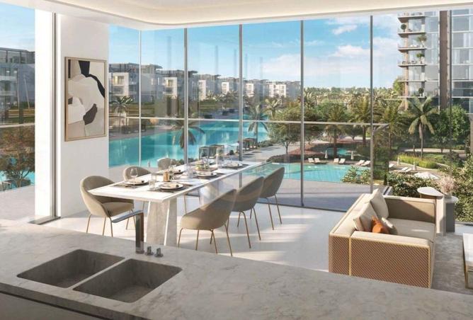 56558095 - الصورة الرئيسية للعقار