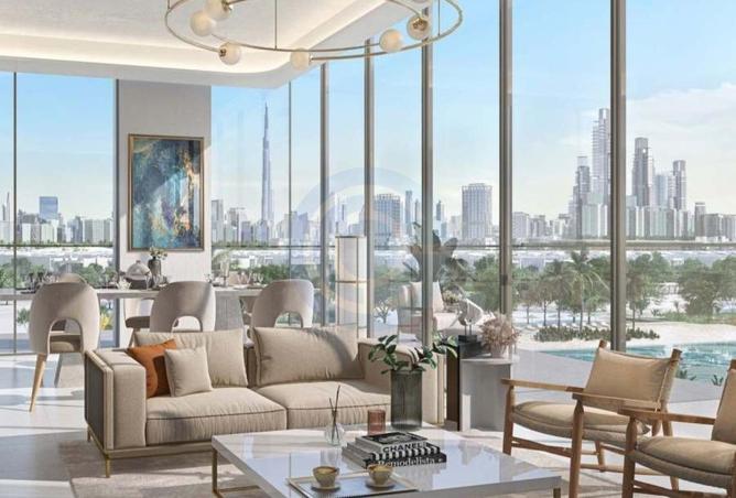 56558095 - صورة العقار 2