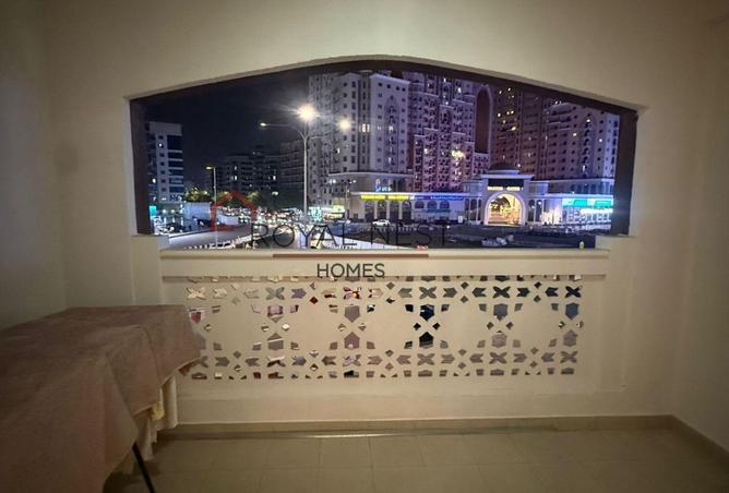 96956233 - الصورة الرئيسية للعقار