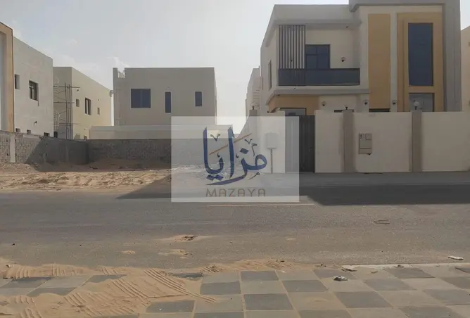 110499673 - صورة العقار 2