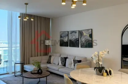 Apartment - 2 Bedrooms - 2 Bathrooms for rent in Residences 12 - District One - Mohammed Bin Rashid City - Dubai Apartment - 2 Bedrooms - 2 Bathrooms for rent in Residences 12 - District One - Mohammed Bin Rashid City - Dubai