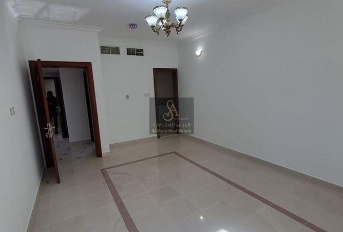 16118963 - صورة العقار 3