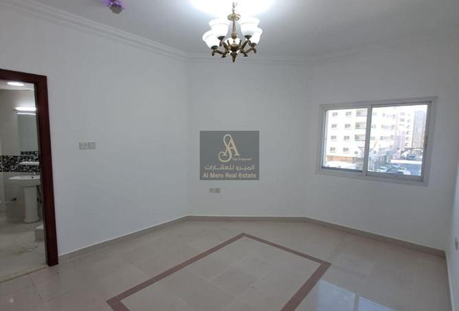 16118963 - صورة العقار 2