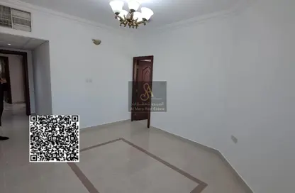 شقة - 2 غرف نوم - 3 حمامات للايجار في بناية الرميلة - الرميلة 2 - الرميلة - عجمان