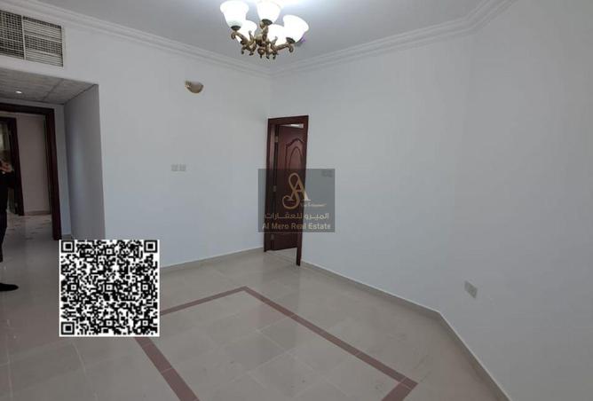 16118963 - الصورة الرئيسية للعقار