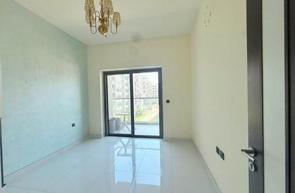 Apartment - 2 Bedrooms - 2 Bathrooms for rent in Lawnz by Danube Block 4 - Lawnz by Danube - International City - Dubai