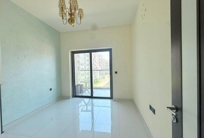 111858759 - Property Image 2