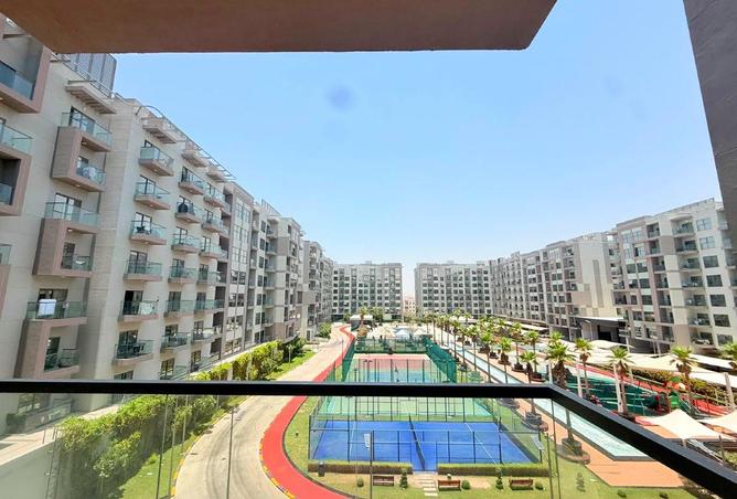 111858759 - Property Main Image