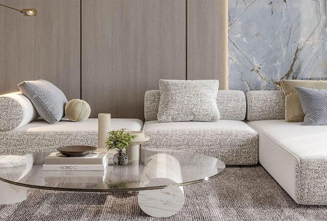 16234632 - صورة العقار 2