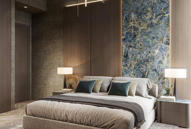 16234632 - الصورة الرئيسية للعقار