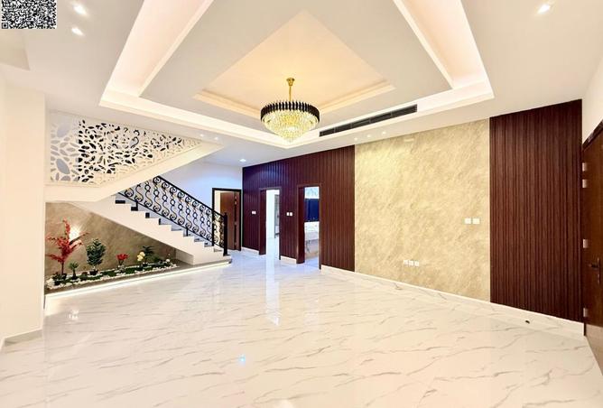 16047220 - Property Image 3