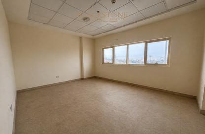 مستودع - استوديو - 1 حمام للايجار في جبل على الصناعية 1 - جبل علي الصناعية - جبل علي - دبي مستودع - استوديو - 1 حمام للايجار في جبل على الصناعية 1 - جبل علي الصناعية - جبل علي - دبي