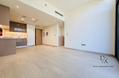 شقة - غرفة نوم - 1 حمام للايجار في عزيزي ريفييرا 8 - عزيزي ريفيرا - ميدان واحد - ميدان - دبي
