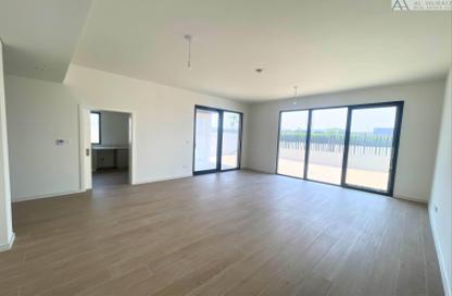 Townhouse - 4 Bedrooms - 5 Bathrooms for rent in Jebel Ali Village Townhouses - Jebel Ali Village - Jebel Ali - Dubai