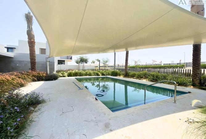 116803895 - Property Image 2