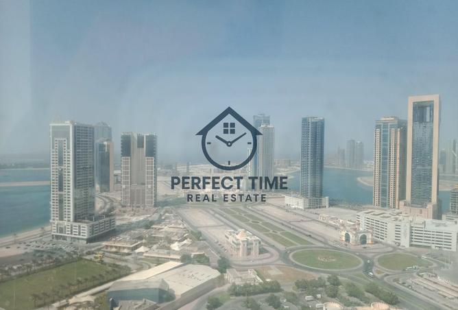 16328021 - Property Image 2