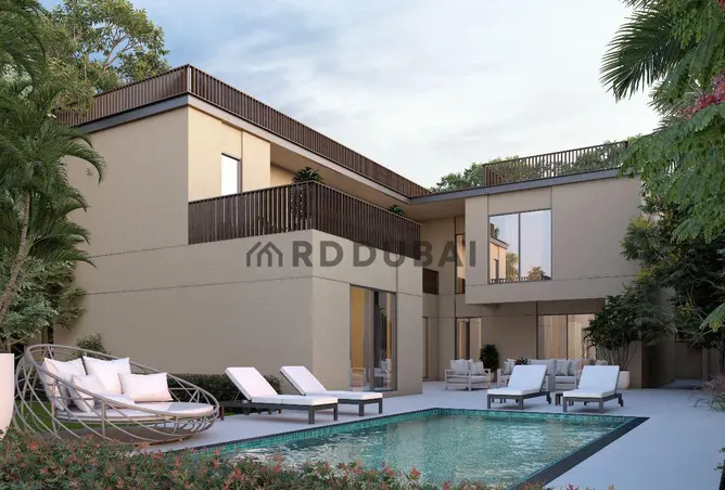 135638925 - Property Image 3