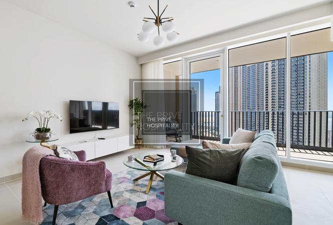 67849118 - Property Image 3