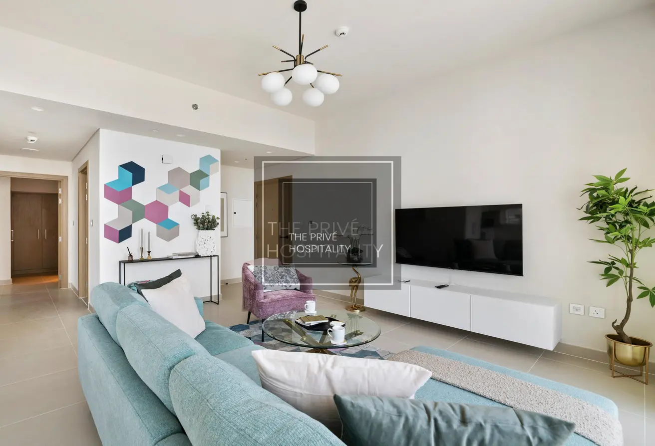 67849118 - الصورة الرئيسية للعقار
