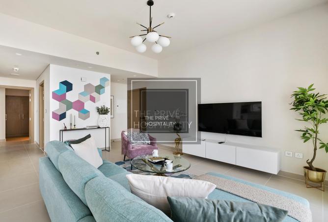 67849118 - Property Main Image