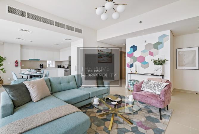 67849118 - Property Image 2