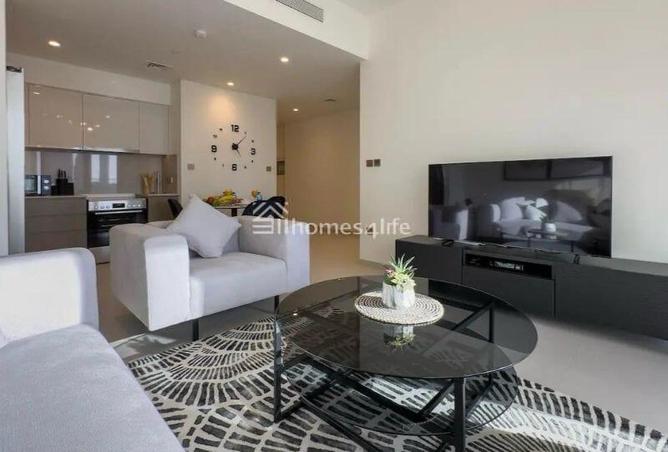 58177109 - Property Image 2