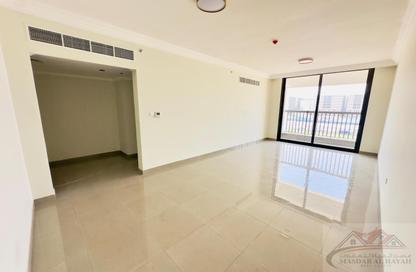 Apartment - 1 Bedroom - 2 Bathrooms for rent in Muwaileh 29 Building - Muwaileh - Sharjah