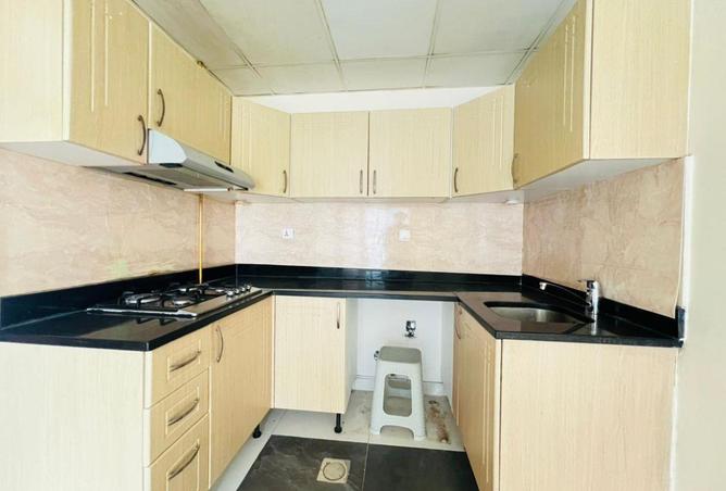 2OquFuVAs3E - صورة العقار 2