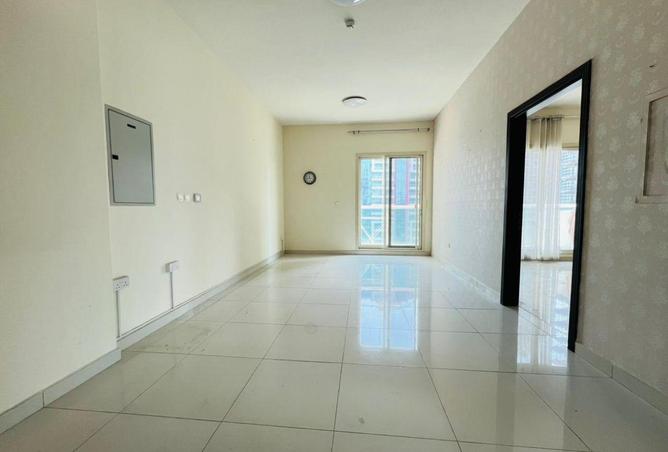 2OquFuVAs3E - صورة العقار 3