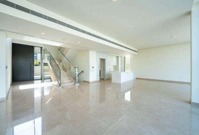 103247707 - Property Image 2