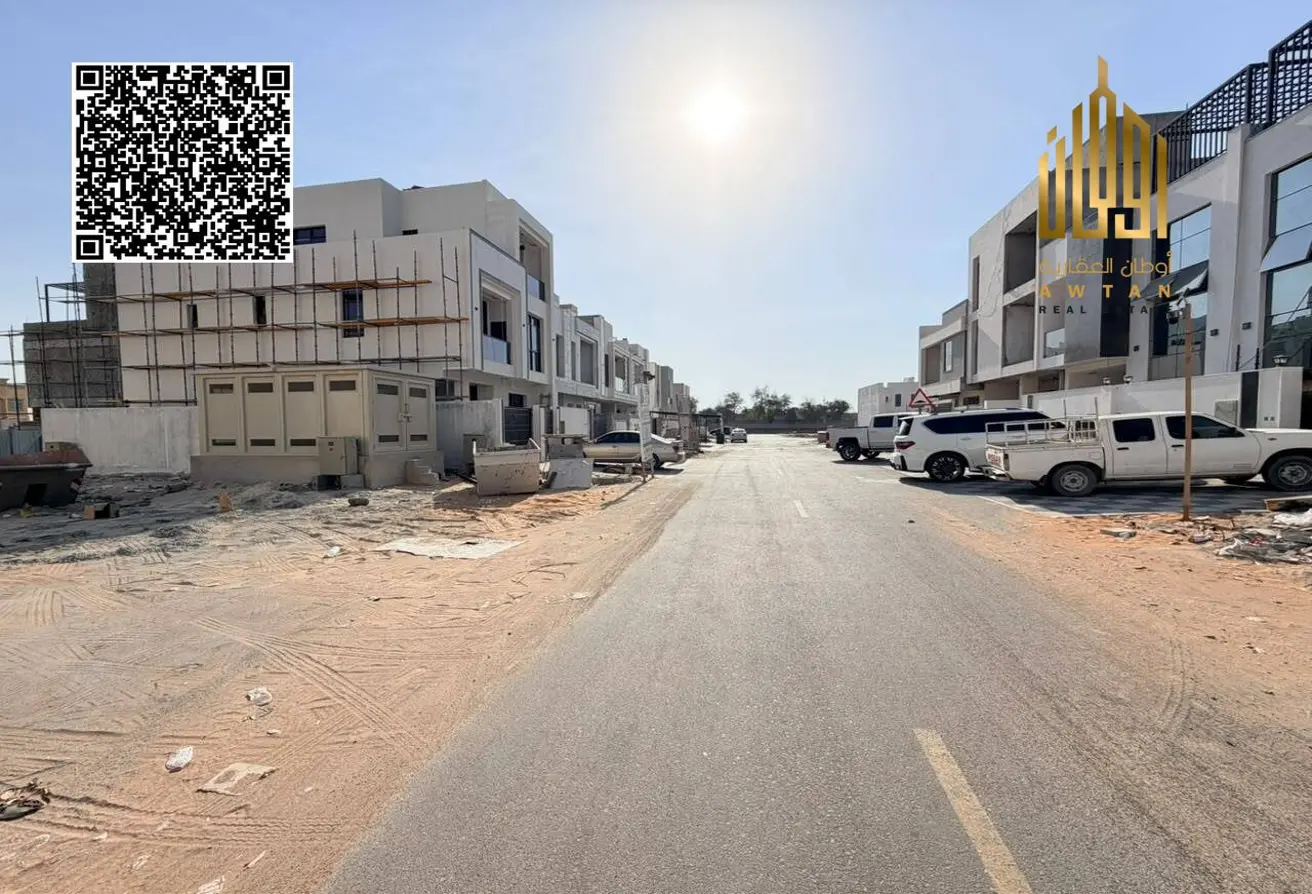 149584632 - الصورة الرئيسية للعقار