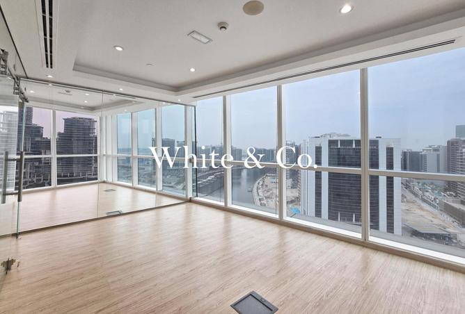 65165611 - صورة العقار 3