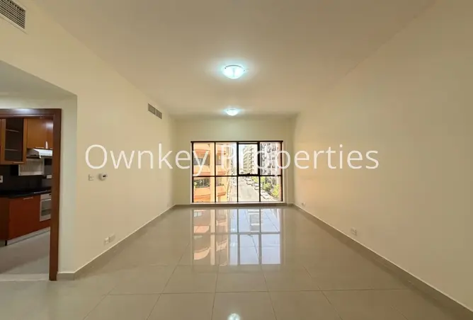 107750330 - Property Image 2
