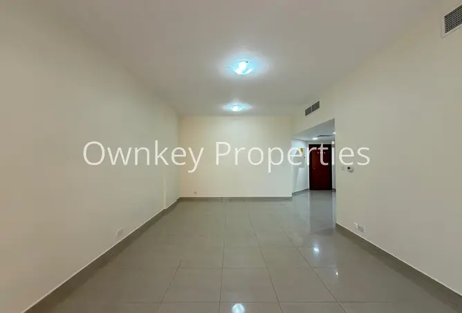 107750330 - Property Image 3
