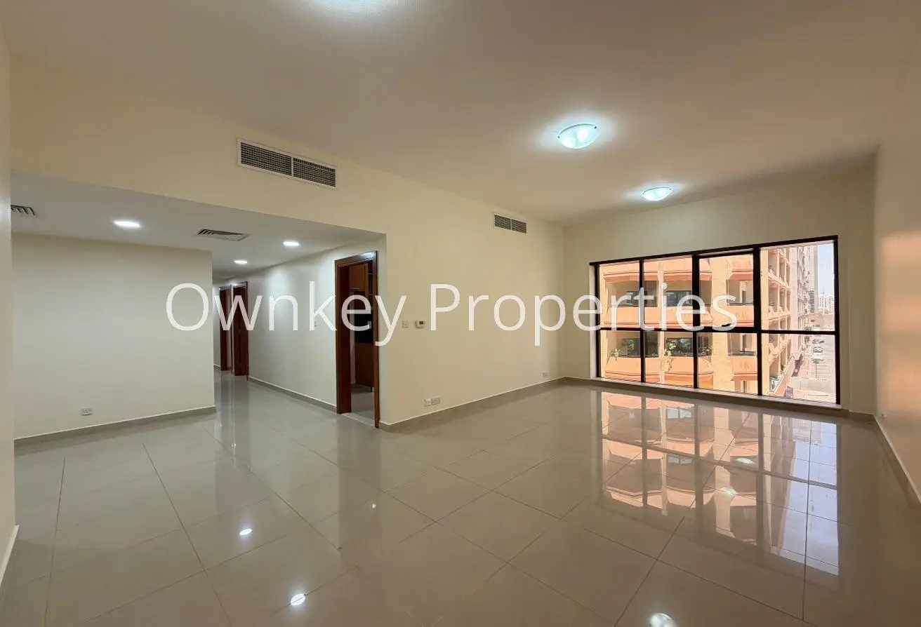 107750330 - Property Main Image