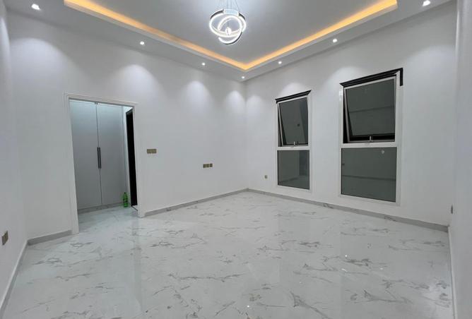 15972275 - صورة العقار 2