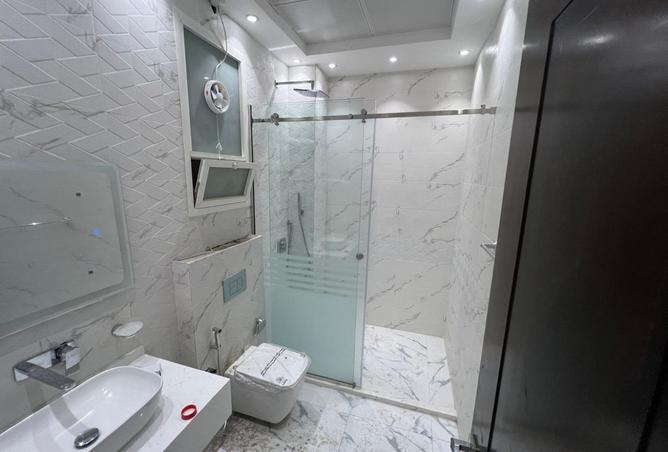 15972275 - صورة العقار 3