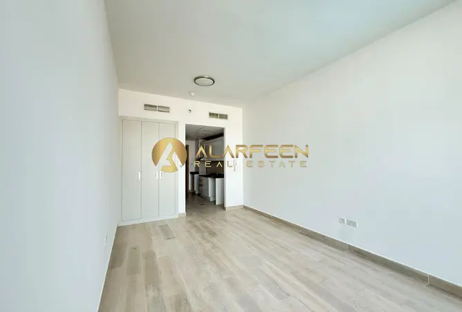 153734696 - صورة العقار 2