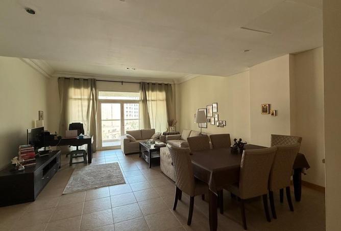 141458982 - Property Image 3