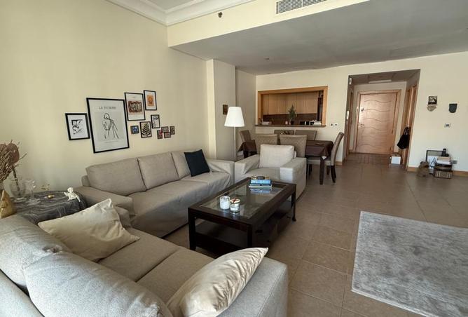 141458982 - Property Main Image