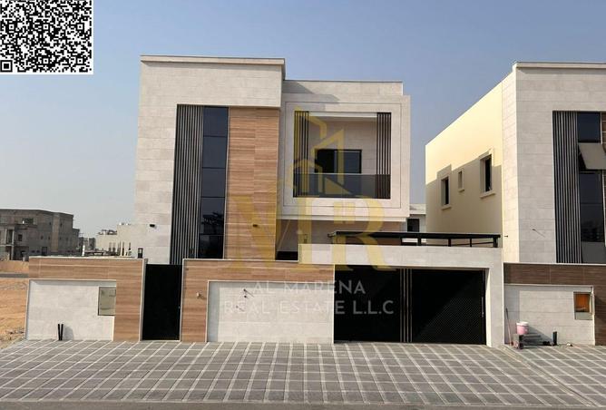 102427716 - صورة العقار 2