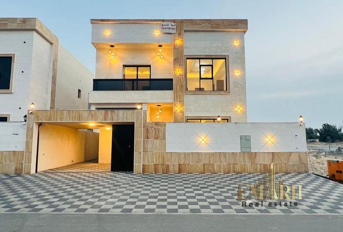 135174461 - Property Main Image
