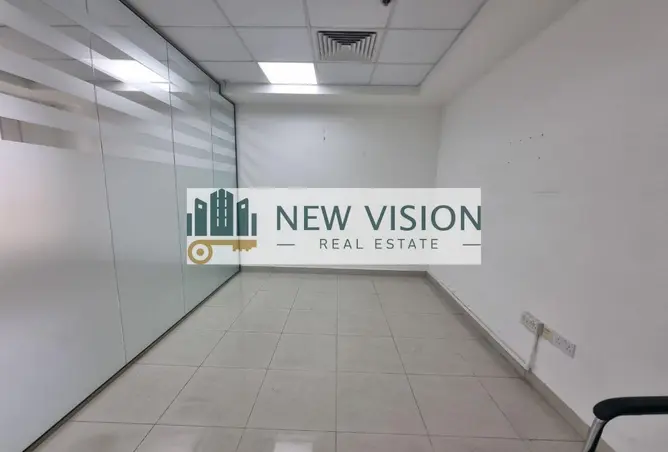 161437545 - Property Image 2
