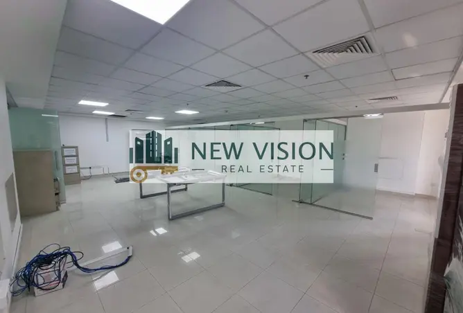 161437545 - Property Image 3