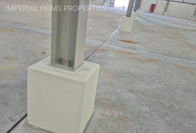 16093656 - Property Image 2